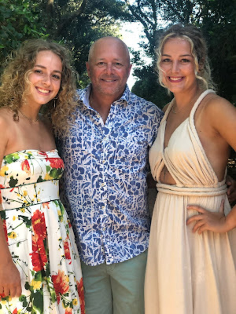 Meet your Posher, Jill